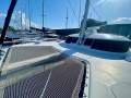 Fountaine Pajot Lipari 41