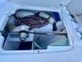 Fountaine Pajot Lipari 41