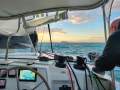Fountaine Pajot Lipari 41