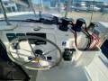 Fountaine Pajot Lipari 41
