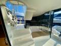 Fountaine Pajot Lipari 41