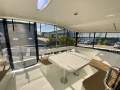 Fountaine Pajot Lipari 41