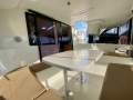 Fountaine Pajot Lipari 41
