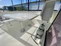 Fountaine Pajot Lipari 41