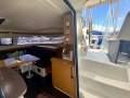 Fountaine Pajot Lipari 41