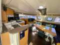 Fountaine Pajot Lipari 41