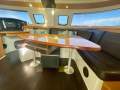 Fountaine Pajot Lipari 41