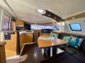 Fountaine Pajot Lipari 41