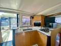 Fountaine Pajot Lipari 41