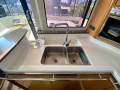 Fountaine Pajot Lipari 41
