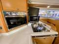 Fountaine Pajot Lipari 41