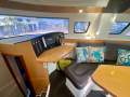 Fountaine Pajot Lipari 41