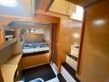 Fountaine Pajot Lipari 41