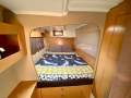 Fountaine Pajot Lipari 41