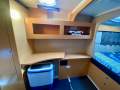Fountaine Pajot Lipari 41