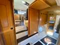 Fountaine Pajot Lipari 41
