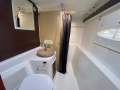 Fountaine Pajot Lipari 41
