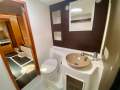 Fountaine Pajot Lipari 41