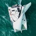 Fountaine Pajot Lipari 41