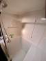 Fountaine Pajot Lipari 41