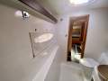 Fountaine Pajot Lipari 41