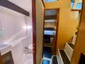 Fountaine Pajot Lipari 41