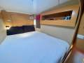 Fountaine Pajot Lipari 41