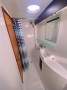 Fountaine Pajot Lipari 41