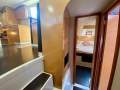 Fountaine Pajot Lipari 41