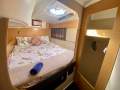 Fountaine Pajot Lipari 41