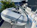 Fountaine Pajot Lipari 41
