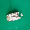 Fountaine Pajot Lipari 41