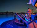 Fountaine Pajot Lipari 41