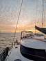 Fountaine Pajot Lipari 41