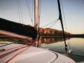Fountaine Pajot Lipari 41