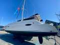 Fountaine Pajot Lipari 41