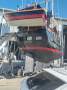 Staysail Schooner 19m "Emma Peel II"