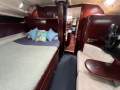 Beneteau First 45f5 for sale in Langkawi, Malaysia.:Beneteau First Yacht for Sale
