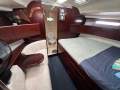 Beneteau First 45f5 for sale in Langkawi, Malaysia.:Beneteau 45 Yacht for Sale