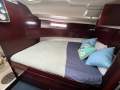 Beneteau First 45f5 for sale in Langkawi, Malaysia.:Beneteau 45 Yacht for Sale