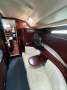 Beneteau First 45f5 for sale in Langkawi, Malaysia.:Beneteau 45 Yacht for Sale