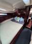 Beneteau First 45f5 for sale in Langkawi, Malaysia.:Beneteau 45 Yacht for Sale