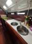 Beneteau First 45f5 for sale in Langkawi, Malaysia.:Beneteau 45 Yacht for Sale