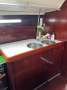 Beneteau First 45f5 for sale in Langkawi, Malaysia.:Beneteau 45 Yacht for Sale