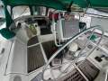 Beneteau First 45f5 for sale in Langkawi, Malaysia.:Beneteau 45 Yacht for Sale