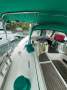 Beneteau First 45f5 for sale in Langkawi, Malaysia.:Beneteau 45 Yacht for Sale