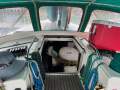 Beneteau First 45f5 for sale in Langkawi, Malaysia.:Beneteau 45 Yacht for Sale