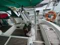 Beneteau First 45f5 for sale in Langkawi, Malaysia.:Beneteau 45 Yacht for Sale