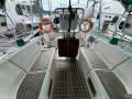 Beneteau First 45f5 for sale in Langkawi, Malaysia.:Beneteau 45 Yacht for Sale