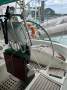 Beneteau First 45f5 for sale in Langkawi, Malaysia.:Beneteau 45 Yacht for Sale